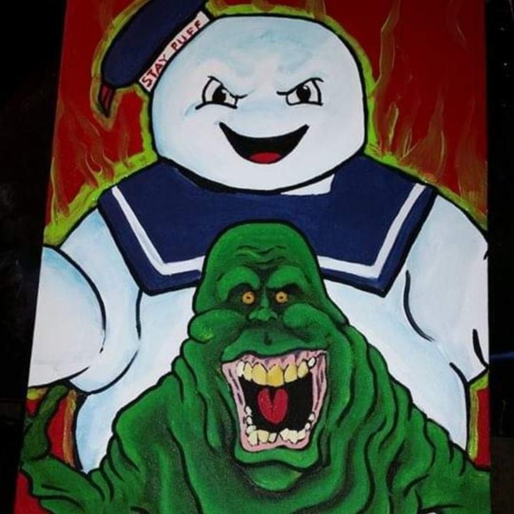 allwinzcardz